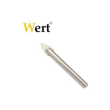 Wert W3400 Cam Delme Ucu