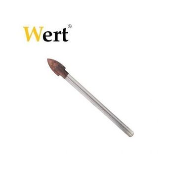 Wert W3401 Cam Delme Ucu