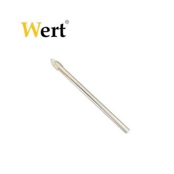 Wert W3402 Cam Delme Ucu