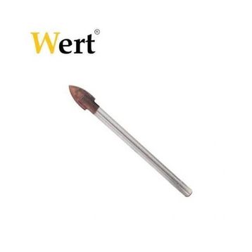 Wert W3403 Cam Delme Ucu