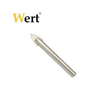 Wert W3404 Cam Delme Ucu