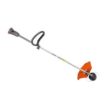 Wert W3405 Cam Delme Ucu