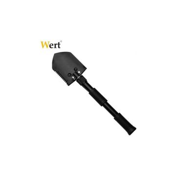 Wert W4190 Kürek