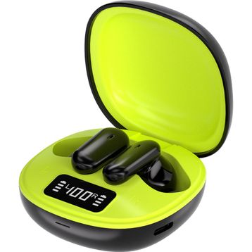 Wesdar TWS1002 Bluetooth Kulaklık