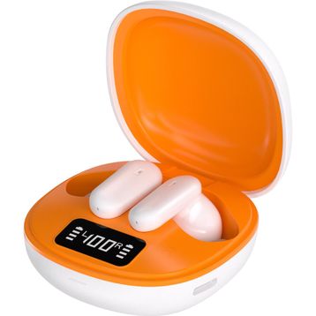 Wesdar TWS1002 Bluetooth Kulaklık