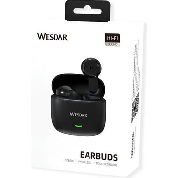 Wesdar TWS601 Bluetooth Kulaklık