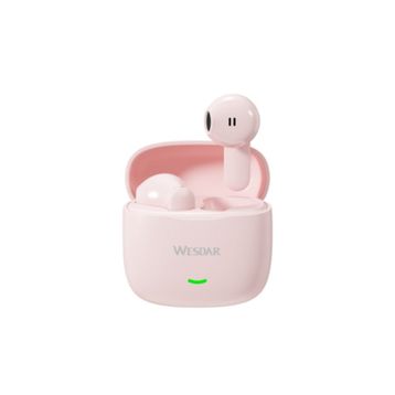 Wesdar TWS601 Bluetooth Kulaklık