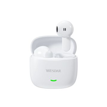 Wesdar TWS601 Bluetooth Kulaklık