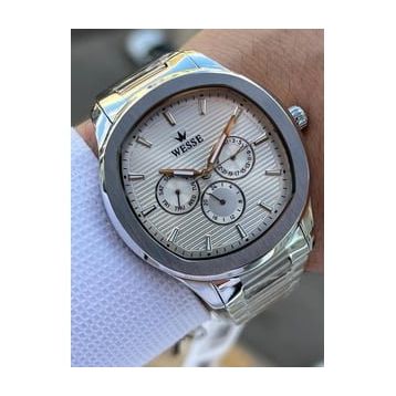 Wesse EWWG402901 Erkek Kol Saati