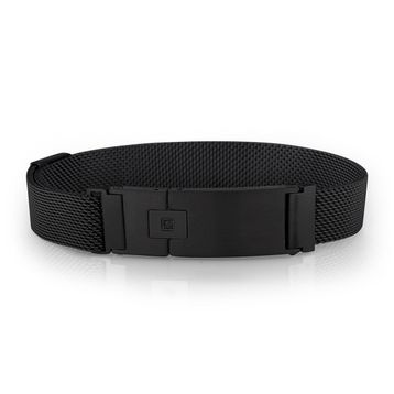 Wesse JWAG1117 Erkek Bileklik