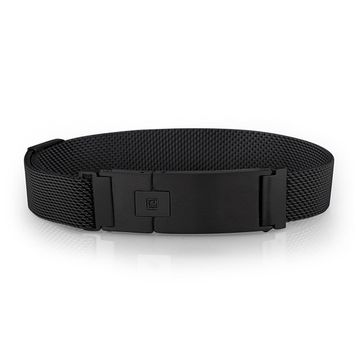 Wesse JWAG1117 Erkek Bileklik