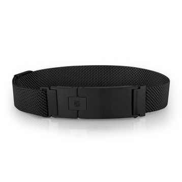 Wesse JWAG1117 Erkek Bileklik
