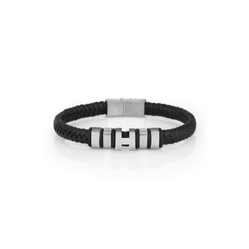 Wesse Jwag1129-01 Erkek Bileklik