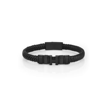 Wesse Jwag1129-03 Erkek Bileklik