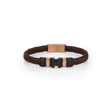 Wesse Jwag1129-04 Erkek Bileklik