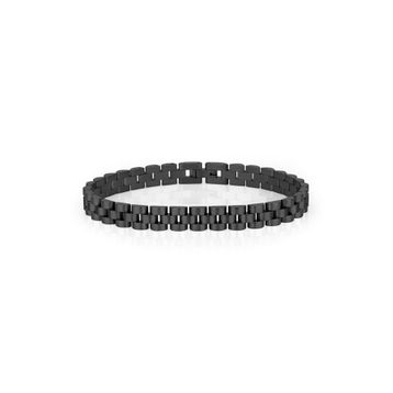 Wesse JWANG100-03 Erkek Bileklik