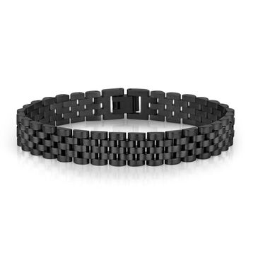 Wesse JWANG102-03 Erkek Bileklik