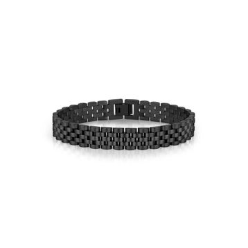 Wesse JWANG102-03 Erkek Bileklik