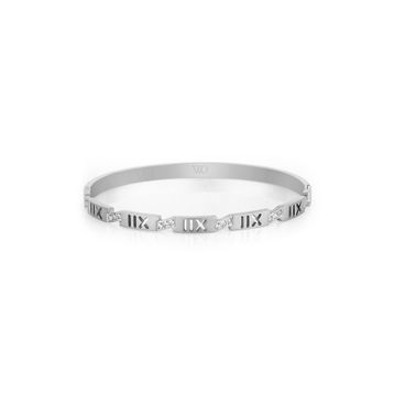 Wesse JWDG1027-01 Kadın Bileklik