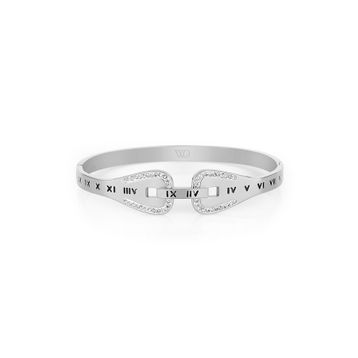 Wesse JWDG1028-01 Kadın Bileklik