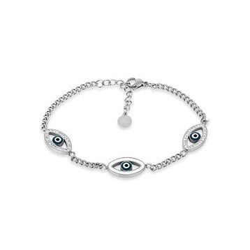 Wesse JWDG1032-01 Kadın Bileklik