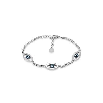 Wesse JWDG1032-01 Kadın Bileklik