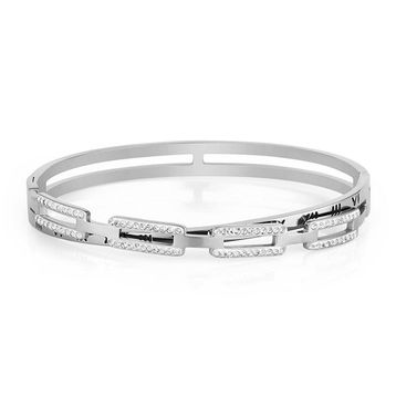 Wesse JWDG1038-01 Kadın Bileklik