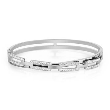 Wesse JWDG1038-01 Kadın Bileklik