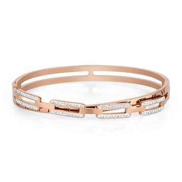 Wesse JWDG1038-03 Kadın Bileklik