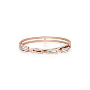 Wesse JWDG1038-03 Kadın Bileklik