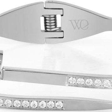 Wesse JWDG1040-01 Kadın Bileklik