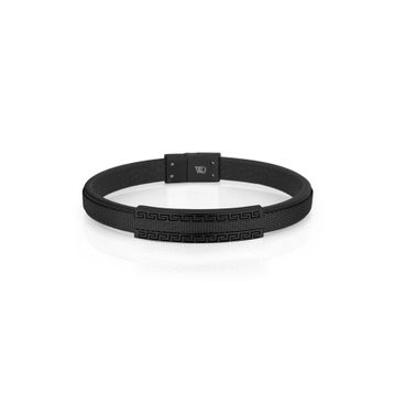 Wesse Jwq3040-02 Erkek Bileklik