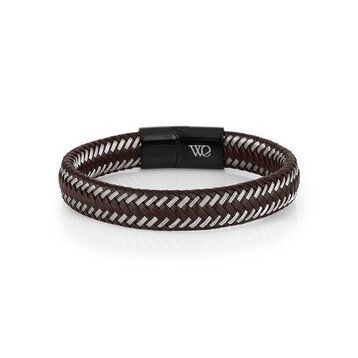 Wesse JWSG1000-02 Erkek Bileklik