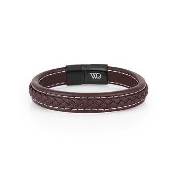 Wesse JWSG1003-03 Erkek Bileklik