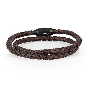 Wesse JWSG1004-02 Erkek Bileklik
