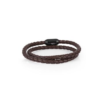 Wesse JWSG1004-02 Erkek Bileklik