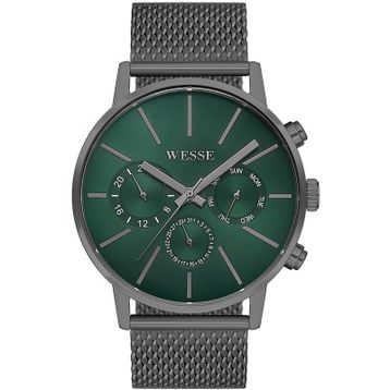 Wesse WWG200024 Erkek Kol Saati