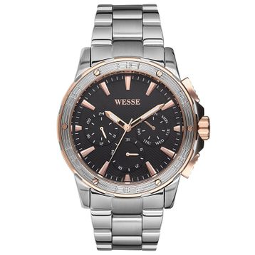 Wesse WWG202104 Erkek Kol Saati