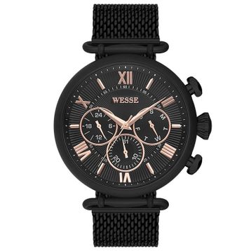 Wesse WWG2031-03 Erkek Kol Saati