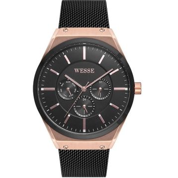 Wesse WWG2032-03 Erkek Kol Saati