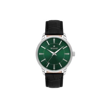 Wesse WWG203814 Erkek Kol Saati