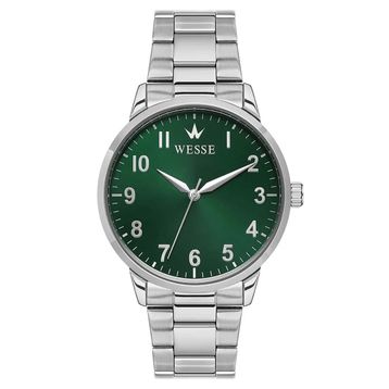 Wesse WWG203904 Erkek Kol Saati
