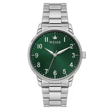 Wesse WWG203904 Erkek Kol Saati