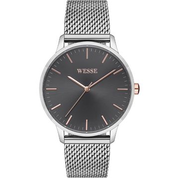 Wesse WWG205002 Erkek Kol Saati