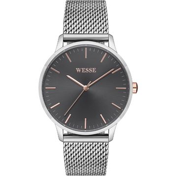 Wesse WWG205002 Erkek Kol Saati