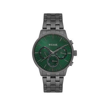 Wesse WWG205607 Erkek Kol Saati
