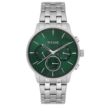 Wesse WWG205608 Erkek Kol Saati