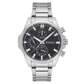 Wesse WWG205804 Erkek Kol Saati