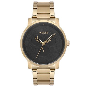 Wesse WWG206003 Erkek Kol Saati