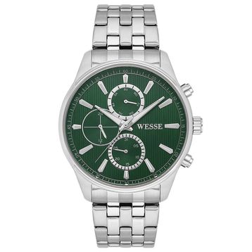 Wesse WWG206406 Erkek Kol Saati